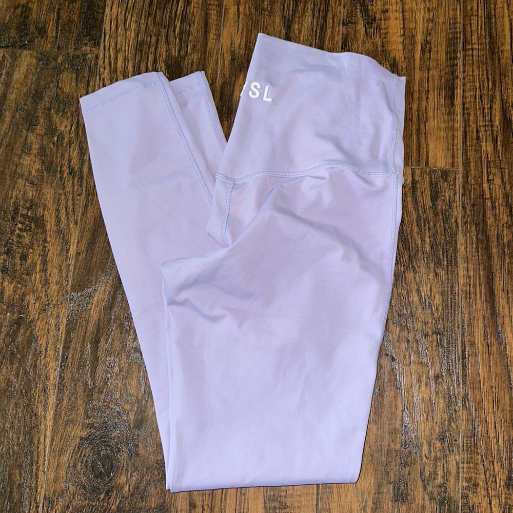 Tsl leggings
